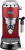 Рожковая помповая кофеварка DeLonghi Dedica EC 685.R Рожковая помповая кофеварка DeLonghi Dedica EC 685.R