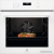 Электрический духовой шкаф Electrolux OEE6C71V Электрический духовой шкаф Electrolux OEE6C71V