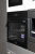 Электрический духовой шкаф Electrolux LOE8F38Z Электрический духовой шкаф Electrolux LOE8F38Z