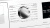 Сушильная машина Bosch Serie 6 WTR87TW0PL