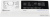 Стиральная машина Electrolux EW7T3R362 Стиральная машина Electrolux EW7T3R362