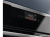 Электрический духовой шкаф Electrolux KOCBP39WX Электрический духовой шкаф Electrolux KOCBP39WX