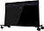 Конвектор Electrolux ECH/B-2000 E