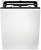 Встраиваемая посудомоечная машина Electrolux EEC87315L