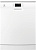 Отдельностоящая посудомоечная машина Electrolux ESF9552LOW