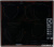 Варочная панель Electrolux EHF96547FK Варочная панель Electrolux EHF96547FK