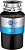 Измельчитель пищевых отходов InSinkErator Model 56