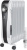 Масляный радиатор Electrolux EOH/M-5209N
