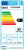 Кухонная вытяжка Best BHC62351AA (Delta 60) Кухонная вытяжка Best BHC62351AA (Delta 60)