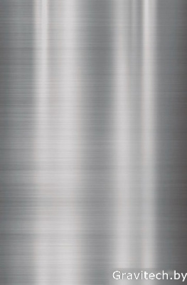 Смеситель Omoikiri Takamatsu-S BN (нержавеющая сталь) Смеситель Omoikiri Takamatsu-S BN (нержавеющая сталь)