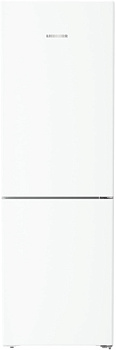 Холодильник Liebherr CBNd 5223 Plus BioFresh