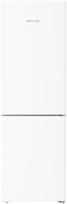 Холодильник Liebherr CBNd 5223 Plus BioFresh