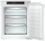 Морозильник Liebherr IFNd 3503 Pure NoFrost Морозильник Liebherr IFNd 3503 Pure NoFrost