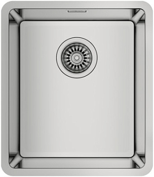 Кухонная мойка TEKA Be Linea RS15 34.40