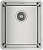 Кухонная мойка TEKA Be Linea RS15 34.40