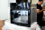 Электрический духовой шкаф Electrolux LOE8F38Z Электрический духовой шкаф Electrolux LOE8F38Z