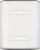 Накопительный электрический водонагреватель Electrolux EWH 30 Major LZR 3