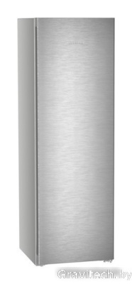 Однокамерный холодильник Liebherr SRsde 5220 Plus