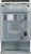Комбинированная плита ARTEL Apetito 50 10-E с ГК, белый Комбинированная плита ARTEL Apetito 50 10-E с ГК, белый