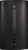 Накопительный электрический водонагреватель Electrolux EWH 80 Gladius 2.0 Grafit Накопительный электрический водонагреватель Electrolux EWH 80 Gladius 2.0 Grafit