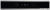 Электрический духовой шкаф Electrolux COE7P31X2 Электрический духовой шкаф Electrolux COE7P31X2