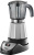 Гейзерная кофеварка DeLonghi Alicia Plus EMKM 6 Гейзерная кофеварка DeLonghi Alicia Plus EMKM 6