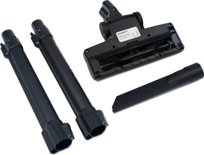 Пылесос Kraft KF-VVCL15