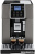 Эспрессо кофемашина DeLonghi Perfecta Evo ESAM 420.80.TB Эспрессо кофемашина DeLonghi Perfecta Evo ESAM 420.80.TB