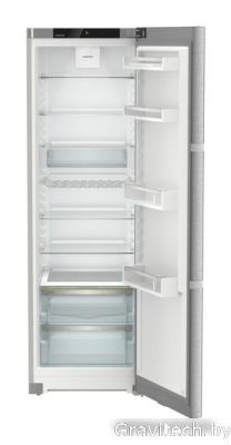 Однокамерный холодильник Liebherr SRsde 5220 Plus