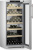Винный шкаф Liebherr WPsd 4652 Vinidor Винный шкаф Liebherr WPsd 4652 Vinidor