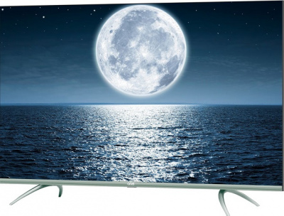 ЖК телевизор Artel UA43H3401