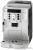 Эспрессо кофемашина DeLonghi Magnifica S ECAM 22.110.SB Эспрессо кофемашина DeLonghi Magnifica S ECAM 22.110.SB