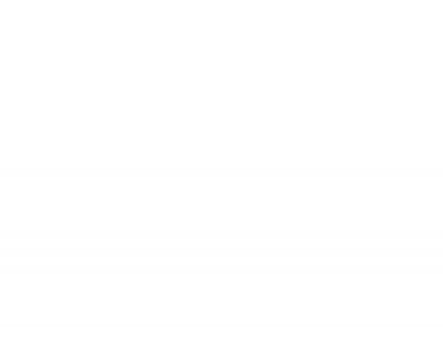 Кухонная мойка Blanco Pleon 5 (жасмин) [521673]