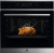 Электрический духовой шкаф Electrolux LOC8H31X Электрический духовой шкаф Electrolux LOC8H31X