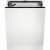 Встраиваемая посудомоечная машина Electrolux EES27100L
