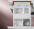 Стиральная машина Electrolux SensiCare 600 EW6F349BSA