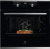 Электрический духовой шкаф Electrolux OKE6P77WX Электрический духовой шкаф Electrolux OKE6P77WX