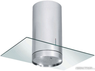 Кухонная вытяжка Falmec Polar Design Island 35 800 м3/ч (нержавеющая сталь)