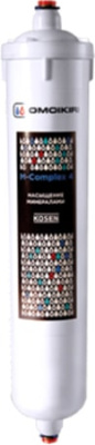 Картридж Omoikiri M-Complex 4
