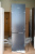 Холодильник Liebherr CNdgc 5703 Pure NoFrost 5703-20001 Холодильник Liebherr CNdgc 5703 Pure NoFrost 5703-20001