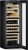 Винный шкаф Liebherr WPgbi 7473 Vinidor Selection Винный шкаф Liebherr WPgbi 7473 Vinidor Selection