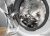Стиральная машина Electrolux SteamCare 700 EW7F348AW