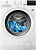 Стирально-сушильная машина Electrolux EW7WR447W
