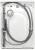 Стиральная машина Electrolux SteamCare 700 EW7F348AW