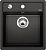 Кухонная мойка Blanco DALAGO 45 (антрацит) [517156]
