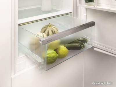 Холодильник Liebherr ICNd 5123 Plus NoFrost