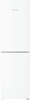 Холодильник Liebherr CNd 5704 Pure