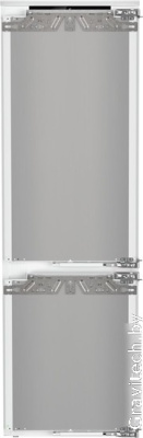 Холодильник Liebherr ICc 5123 Plus