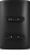 Накопительный электрический водонагреватель Electrolux EWH 30 SmartInverter Grafit