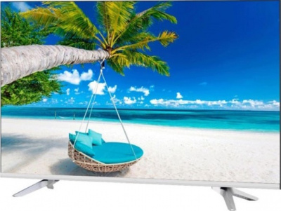 Телевизор 43’’ Artel TV UA43H3301  FHD